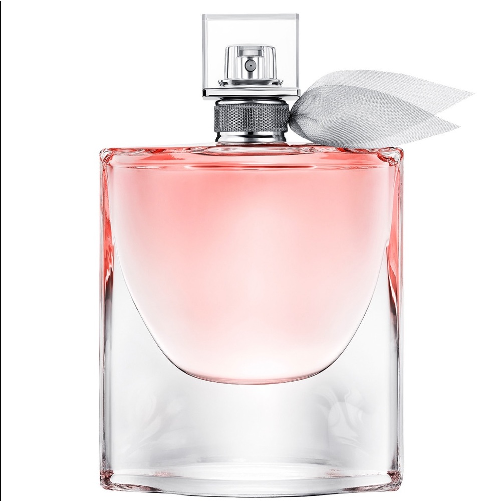 La Vie Est Belle Lancôme Perfume